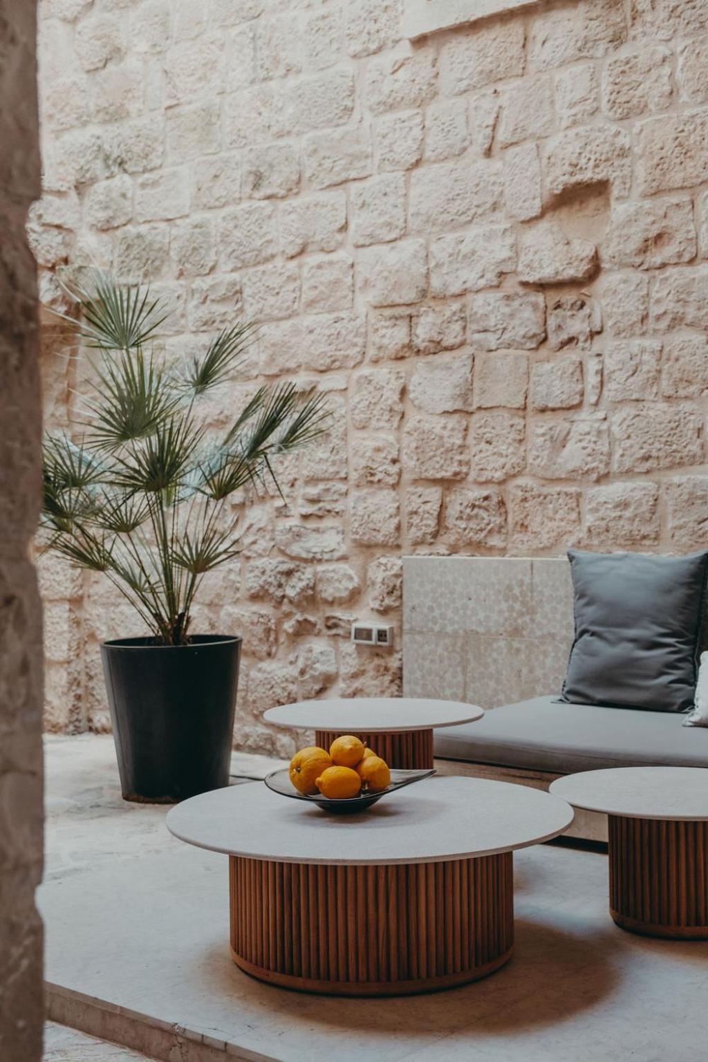 Lesic Dimitri Palace Korčula Værelse billede